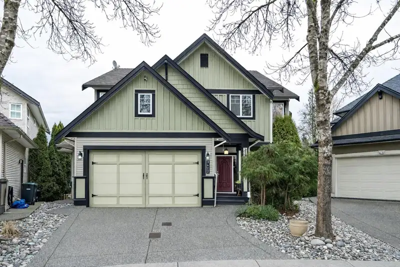 9422 216A STREET - photo 1 of 39