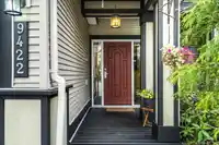 9422 216A STREET - thumbnail 2