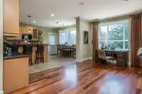 9422 216A STREET - thumbnail 11