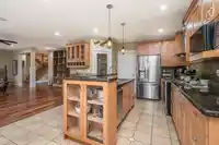 9422 216A STREET - thumbnail 12