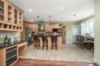 9422 216A STREET - thumbnail 13