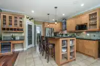 9422 216A STREET - thumbnail 14