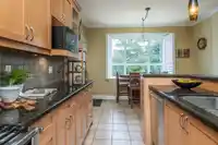 9422 216A STREET - thumbnail 15