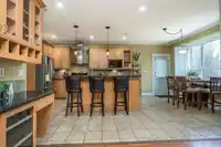 9422 216A STREET - thumbnail 16