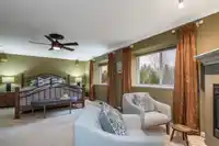 9422 216A STREET - thumbnail 18