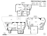 9422 216A STREET - thumbnail 3