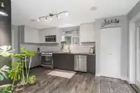 9422 216A STREET - thumbnail 26