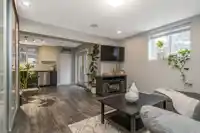 9422 216A STREET - thumbnail 27