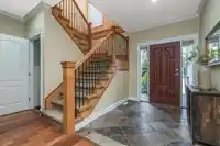 9422 216A STREET - thumbnail 4