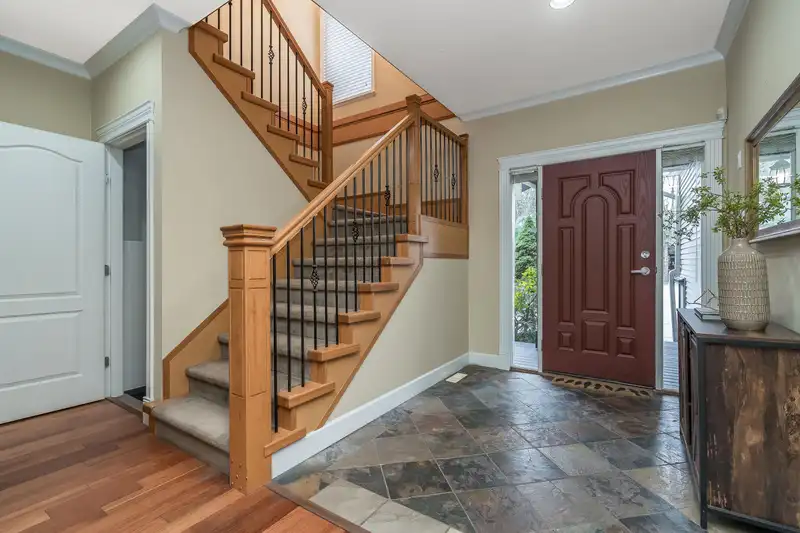 9422 216A STREET - photo 4 of 39
