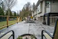 9422 216A STREET - thumbnail 35