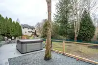 9422 216A STREET - thumbnail 36