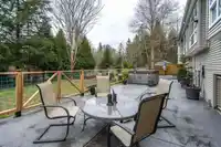 9422 216A STREET - thumbnail 37