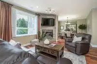 9422 216A STREET - thumbnail 6