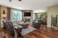 9422 216A STREET - thumbnail 7