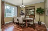 9422 216A STREET - thumbnail 10