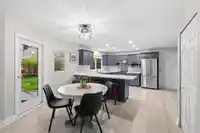 20964 93B PLACE - thumbnail 1