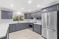 20964 93B PLACE - thumbnail 2