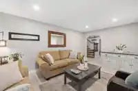20964 93B PLACE - thumbnail 11