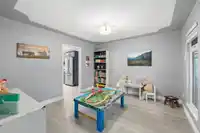 20964 93B PLACE - thumbnail 13