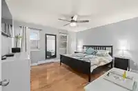 20964 93B PLACE - thumbnail 15