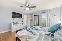20964 93B PLACE - thumbnail 16