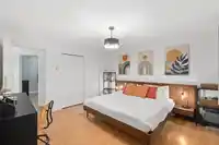 20964 93B PLACE - thumbnail 17