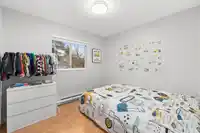 20964 93B PLACE - thumbnail 18