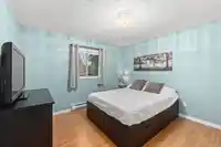 20964 93B PLACE - thumbnail 19