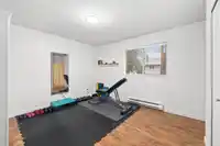 20964 93B PLACE - thumbnail 20