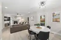 20964 93B PLACE - thumbnail 3