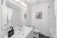 20964 93B PLACE - thumbnail 21