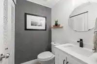 20964 93B PLACE - thumbnail 22