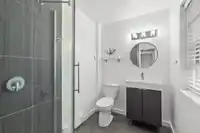 20964 93B PLACE - thumbnail 23