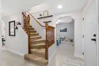 20964 93B PLACE - thumbnail 24