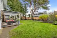 20964 93B PLACE - thumbnail 25