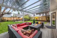 20964 93B PLACE - thumbnail 26