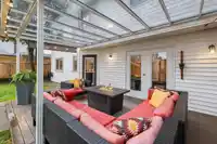 20964 93B PLACE - thumbnail 27