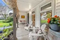 20964 93B PLACE - thumbnail 29