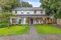 20964 93B PLACE - thumbnail 30