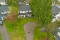 20964 93B PLACE - thumbnail 33