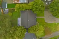 20964 93B PLACE - thumbnail 35