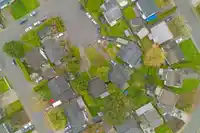 20964 93B PLACE - thumbnail 36