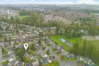 20964 93B PLACE - thumbnail 38