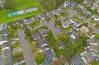 20964 93B PLACE - thumbnail 39