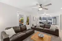 20964 93B PLACE - thumbnail 6