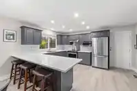 20964 93B PLACE - thumbnail 7