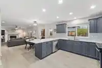 20964 93B PLACE - thumbnail 9