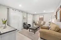 20964 93B PLACE - thumbnail 10