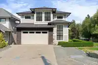 7569 DICKINSON PLACE - thumbnail 1